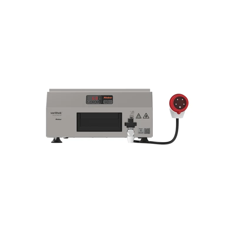 Rieber varithek® 400-pf-8000-SP (1, 0)