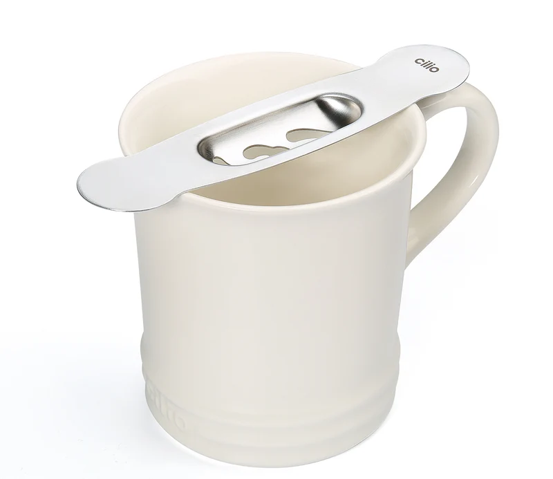 Mini Feuerzangenbowle FUOCO