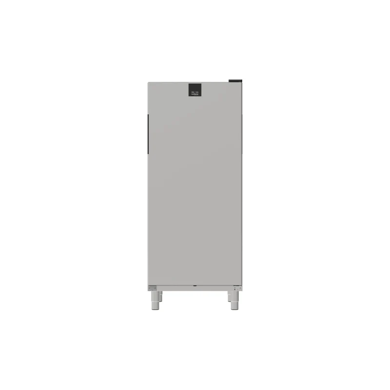 Rieber multipolar®CONNECT 16 Fächer-Acryltür re