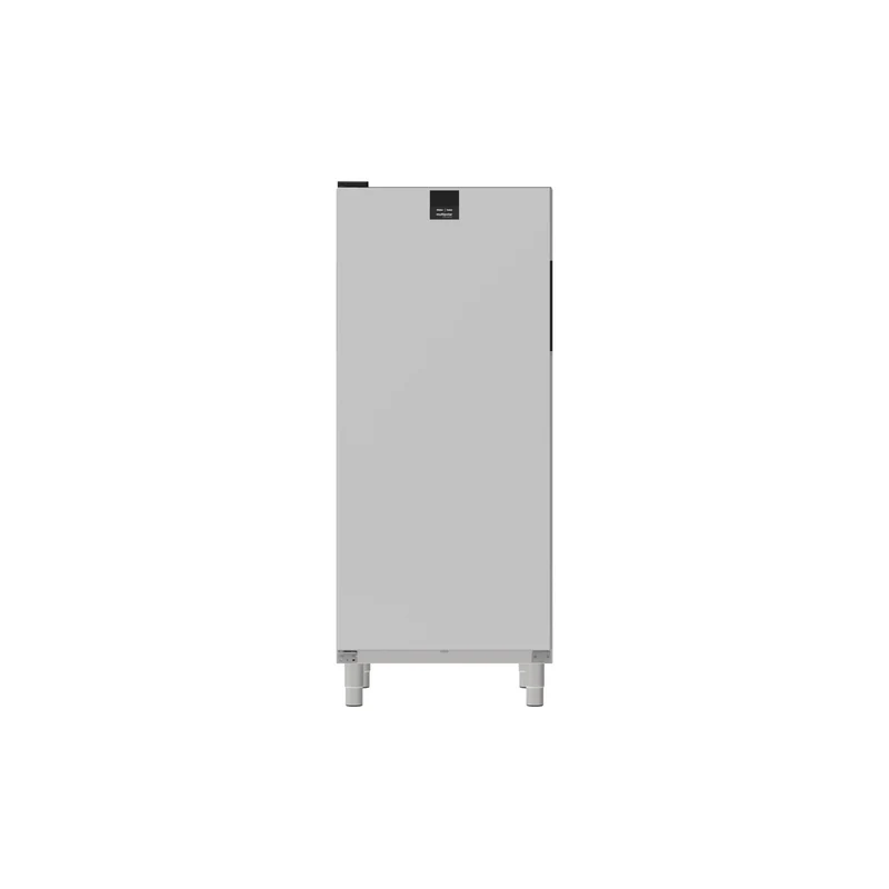 Rieber multipolar®CONNECT 10 Fächer-Acryltür li