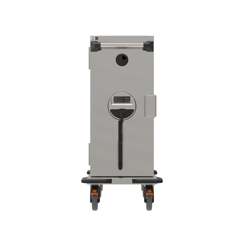 Rieber thermoport® CNS 2000 umluftbeheizt