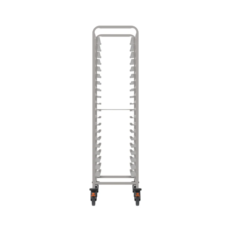 Rieber Regalwagen-BäckerNorm-Abweiserrollen-400x600