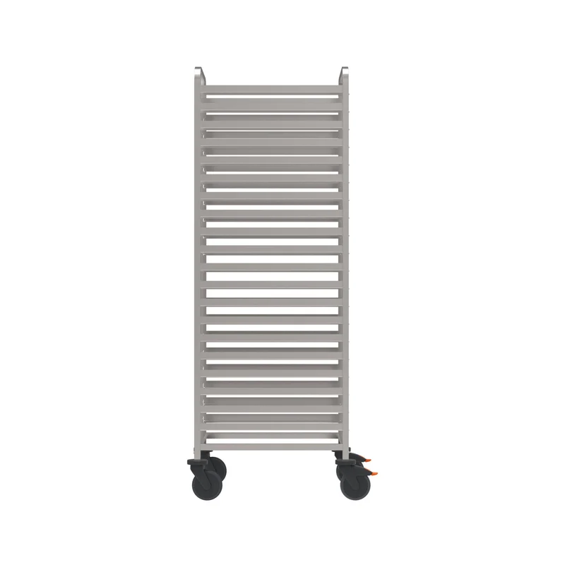 Rieber Regalwagen-BäckerNorm-Abweiserrollen-400x600