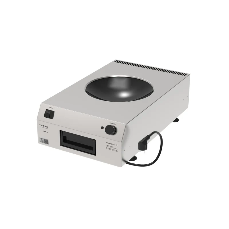 Rieber varithek® 400-iw-3500 (1, 0)