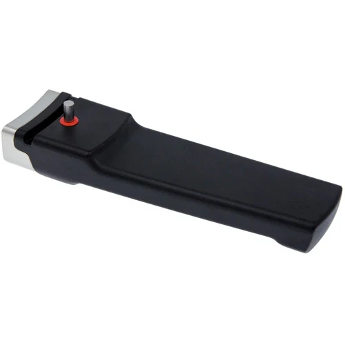SKT Topfstiel 26 Vitavit® Premium