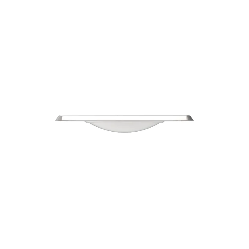 Rieber GN-Flachdeckel 1/6