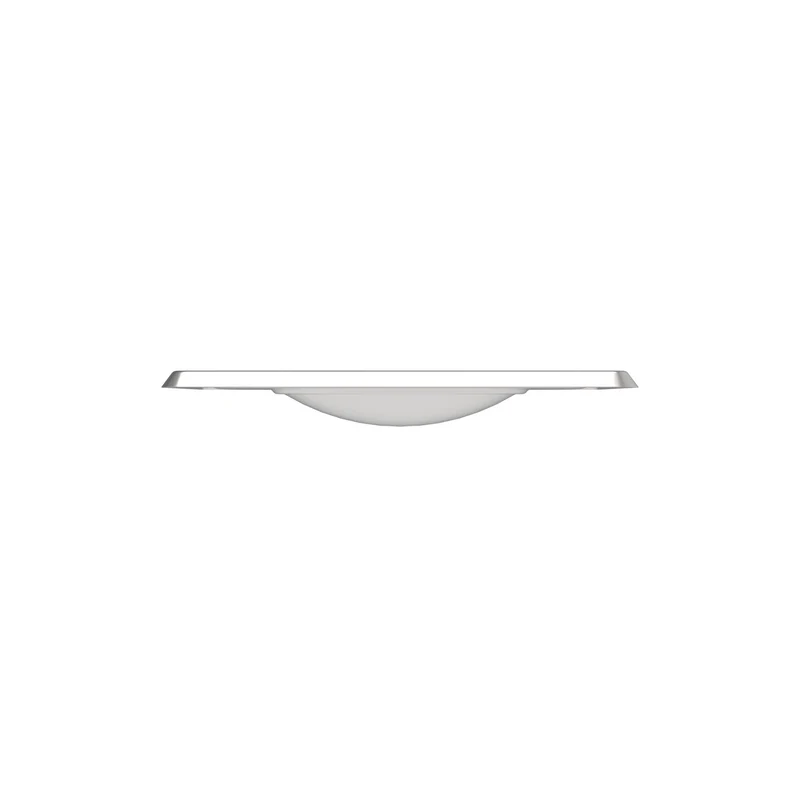 Rieber GN-Flachdeckel 1/6