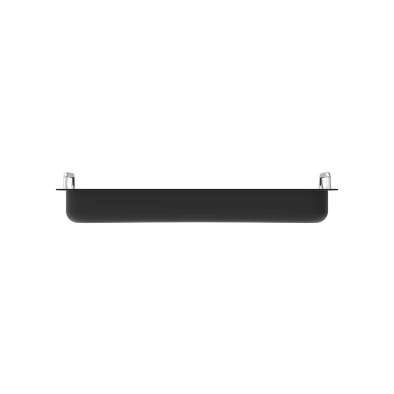 Rieber thermoplates® 1/1 065 beschichtet – Griffe