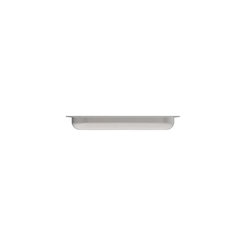 Rieber thermoplates® 1/1 040 nano