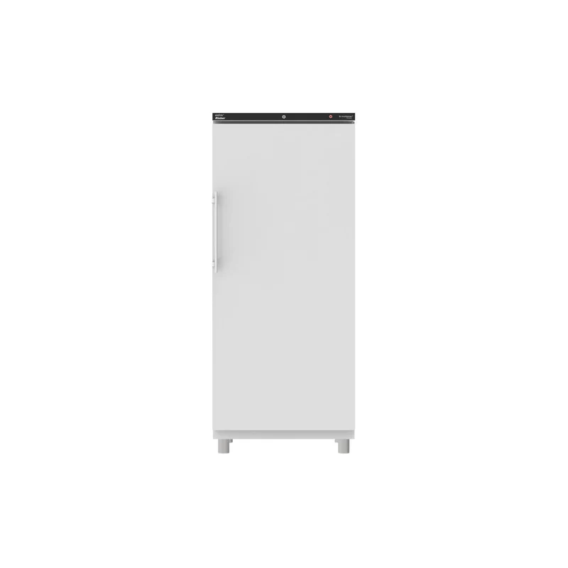Rieber tk multipolar® CONNECT 10 Fächer-Tür rechts