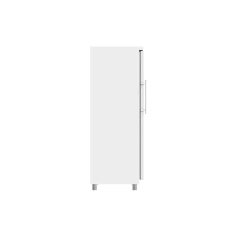 Rieber tk multipolar® CONNECT 10 Fächer-Tür rechts
