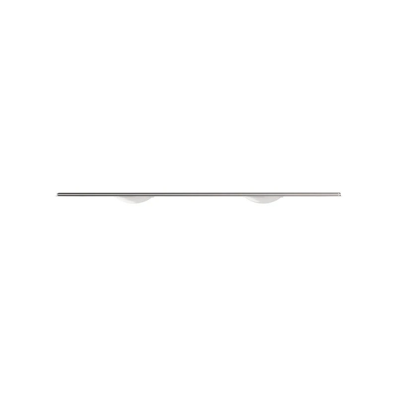 Rieber GN-Flachdeckel 2/1