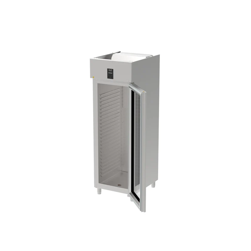 Rieber freshpolar®