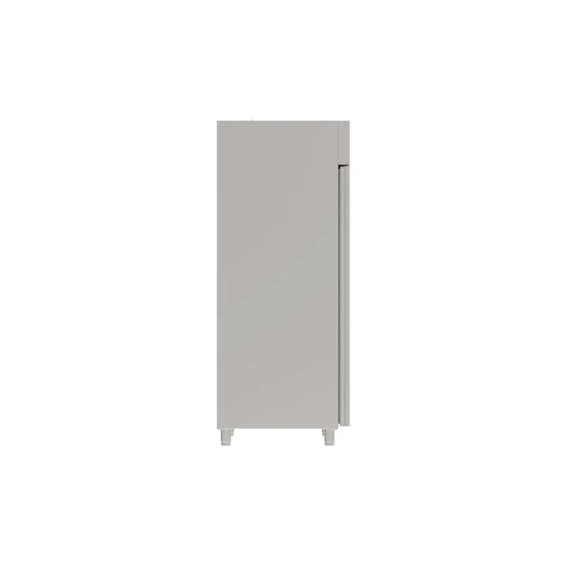Rieber freshpolar®