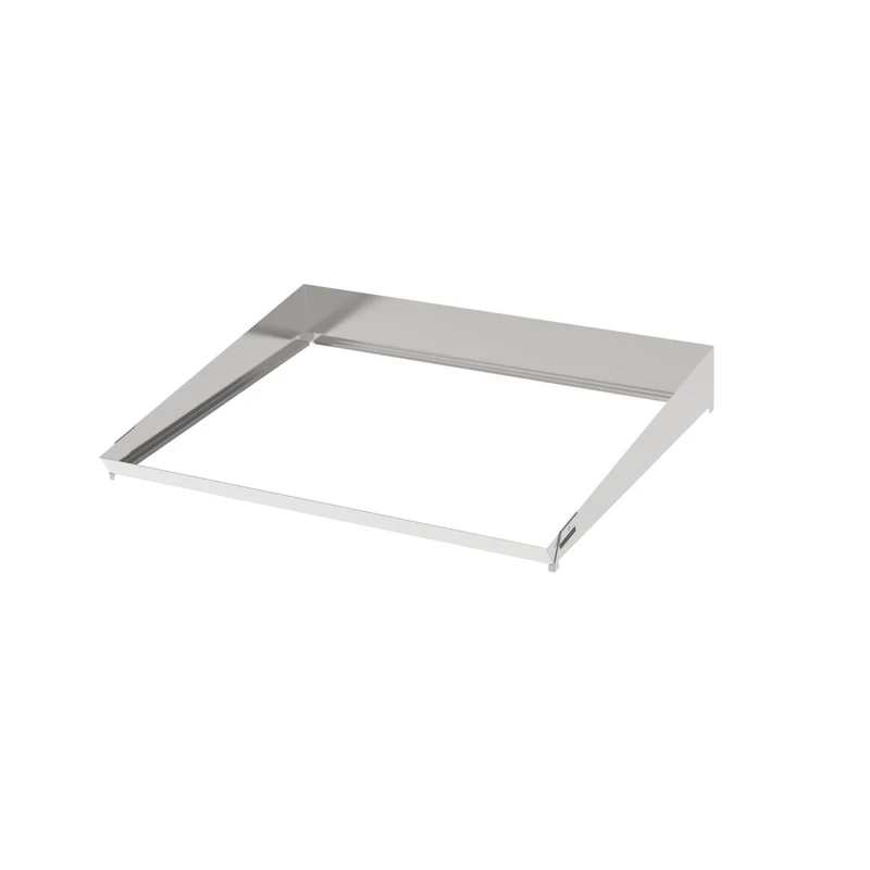 Rieber Spritzschutz -varithek®800-gp