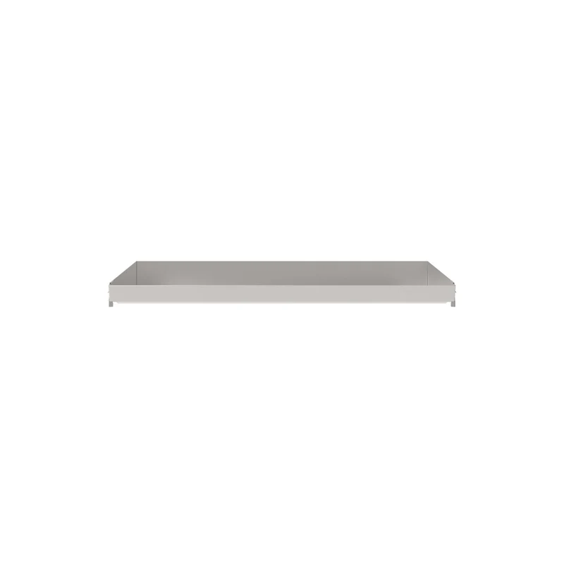 Rieber Spritzschutz -varithek®800-gp