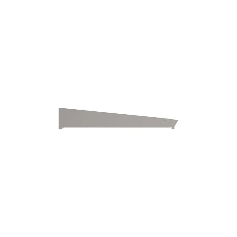Rieber Spritzschutz -varithek®800-gp