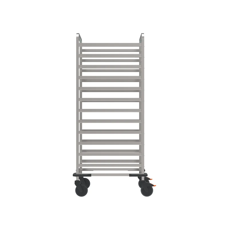 Rieber Tablett-RW 2/1 extrabreite Schienen – SE