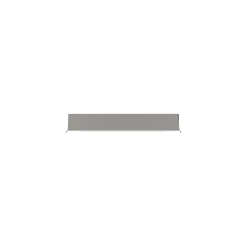 Rieber Wok Aufsatz – varithek®400-ik
