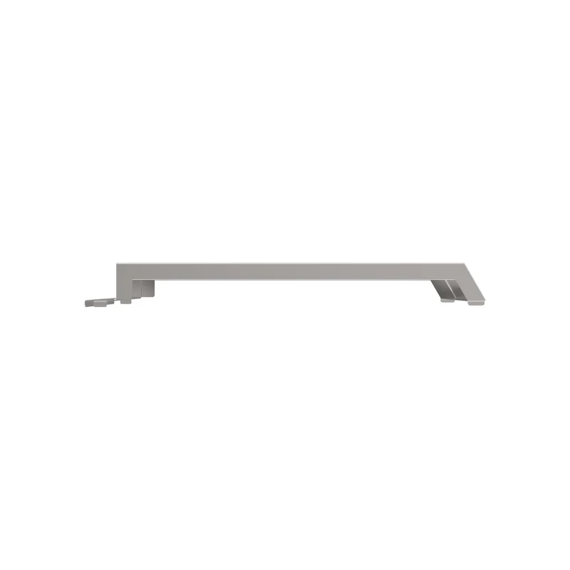 Rieber Wok Aufsatz – varithek®400-ik