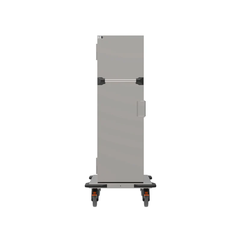 Rieber thermoport® CNS 3000 unbeheizt