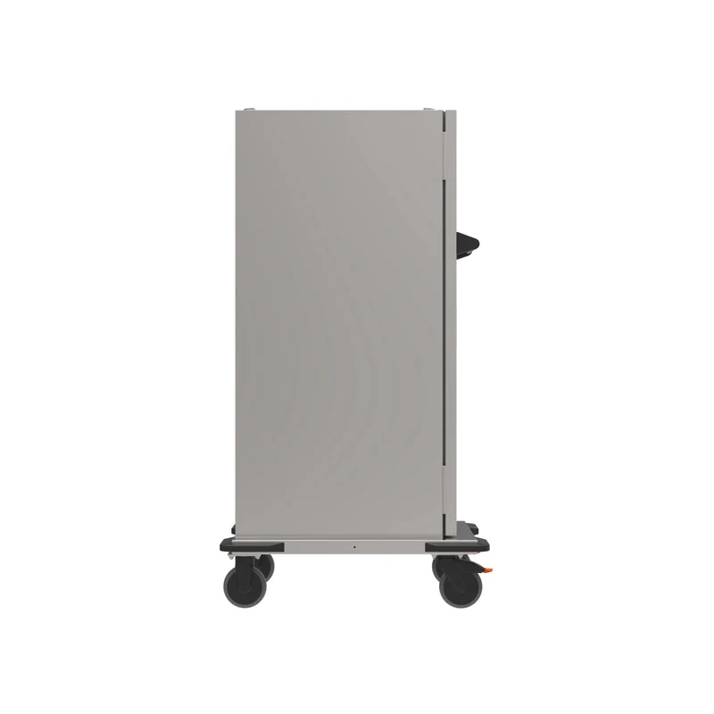 Rieber thermoport® CNS 3000 unbeheizt