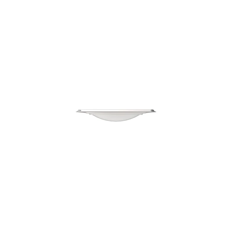 Rieber GN-Flachdeckel 2/8