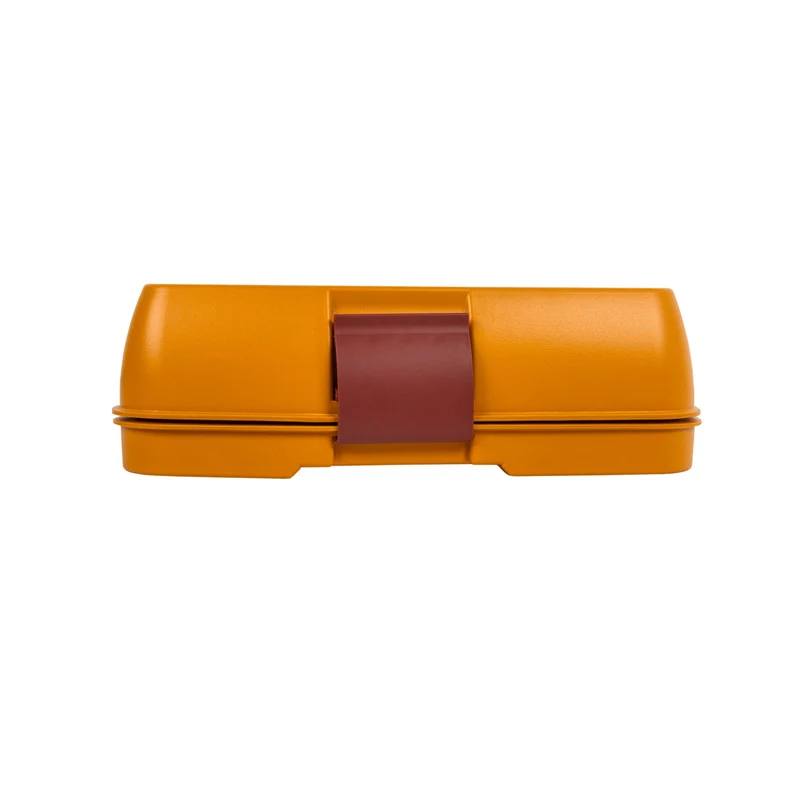 Rieber thermoport® K 20 neutral V. P3.1 -orange
