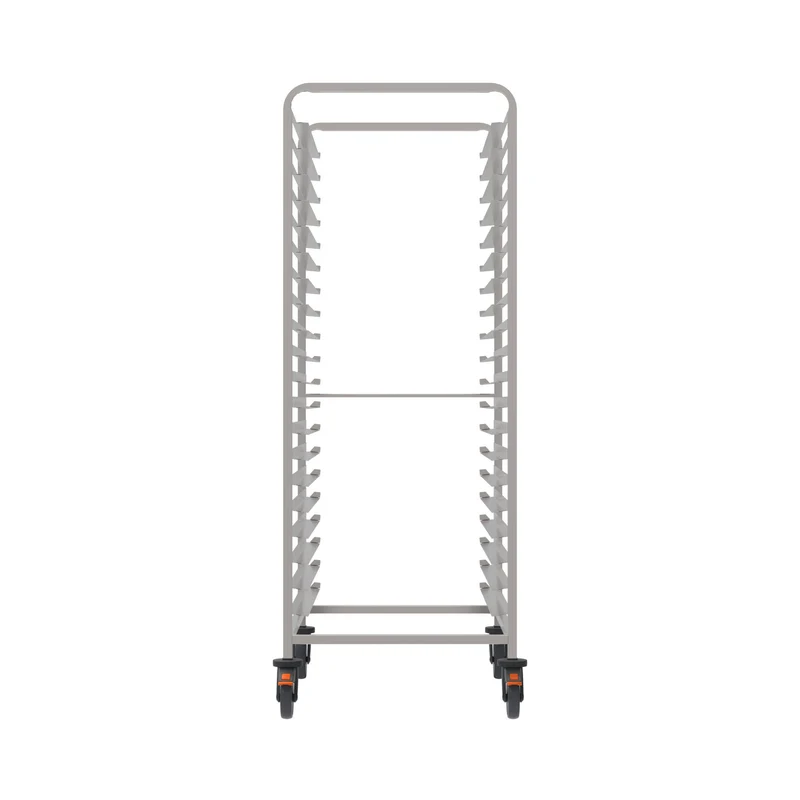 Rieber Regalwagen-BäckerNorm-Abweiserrollen-800x600