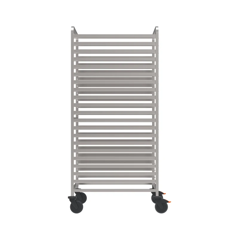 Rieber Regalwagen-BäckerNorm-Abweiserrollen-800x600