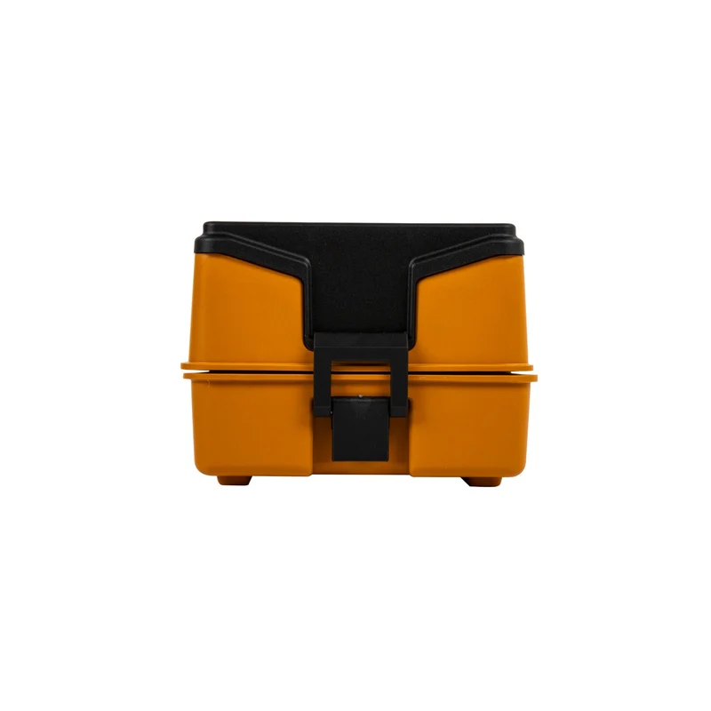 Rieber thermoport® 10 KW Set 1