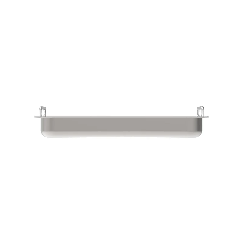 Rieber thermoplates® 1/1 065 nano – Griffe