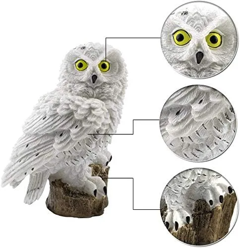 SolarGlow Tuinlamp | Milieuvriendelijke solar lamp voor een levendige buitenambiance