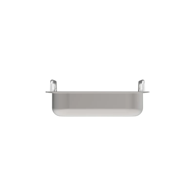 Rieber thermoplates® 1/2 065 nano – Griffe
