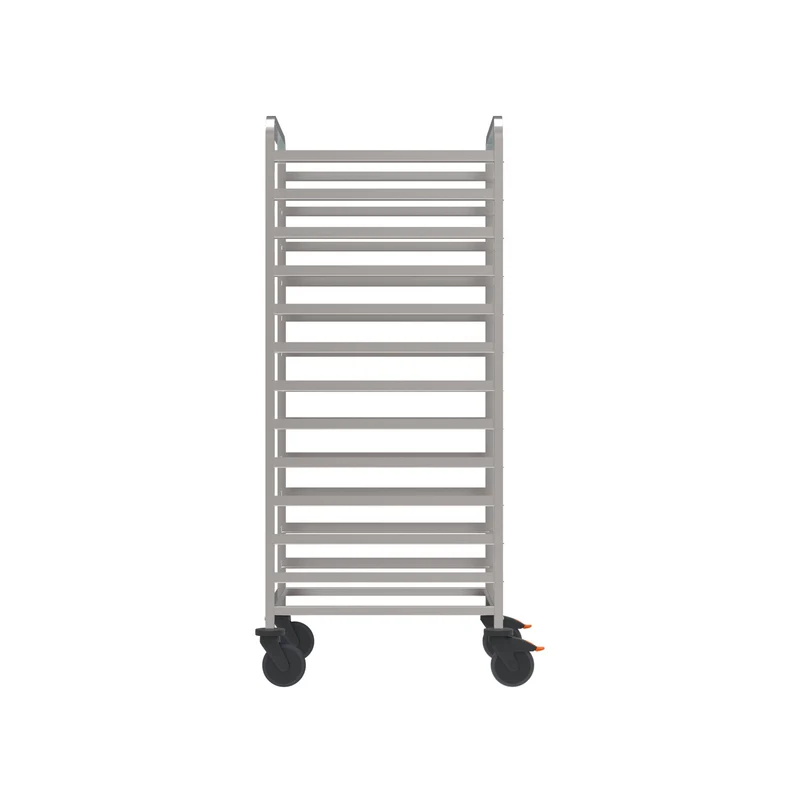 Rieber Tablett-RW 2/1 extrabreite Schienen – AR