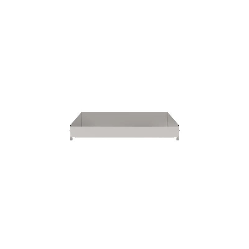 Rieber Spritzschutz – varithek®400-gp
