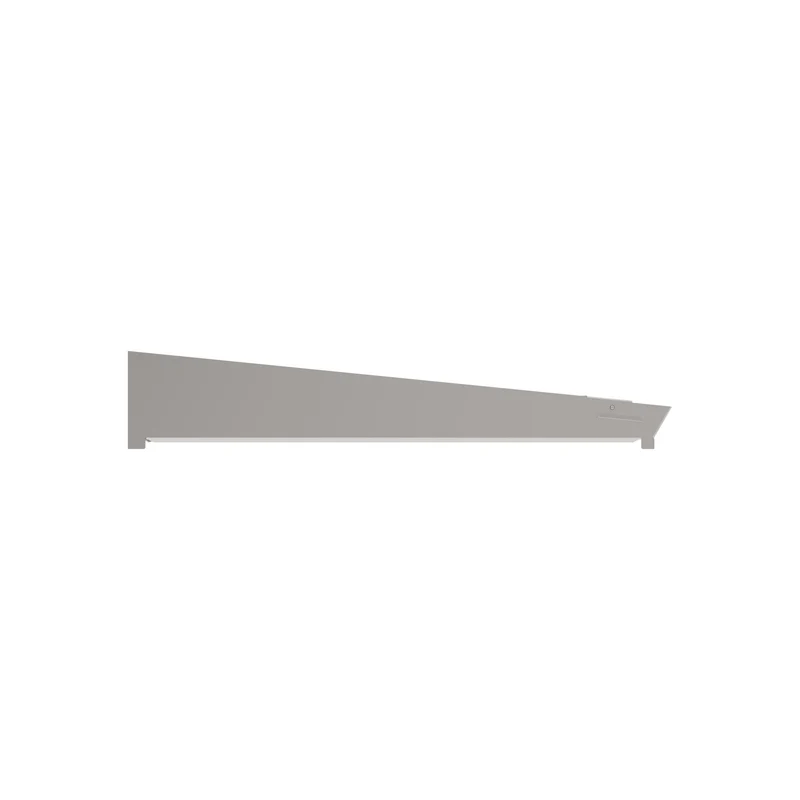 Rieber Spritzschutz – varithek®400-gp