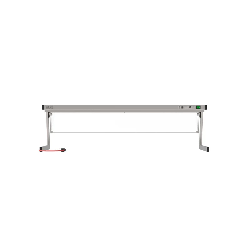 Rieber Aufsatz Lichtbrücke – ZUB 4