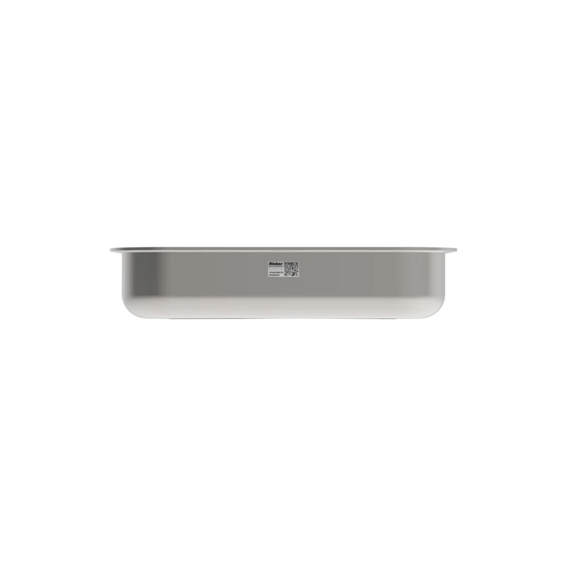 Rieber thermoplates® C 1/2 065 nano