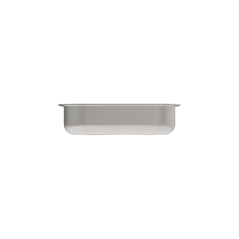 Rieber thermoplates® C 1/2 065 nano