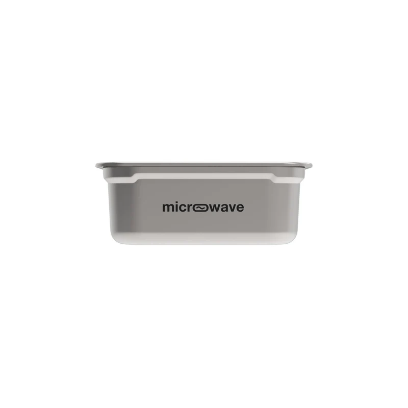Rieber GN-Beilagenschale 1/6 60 mm microwave