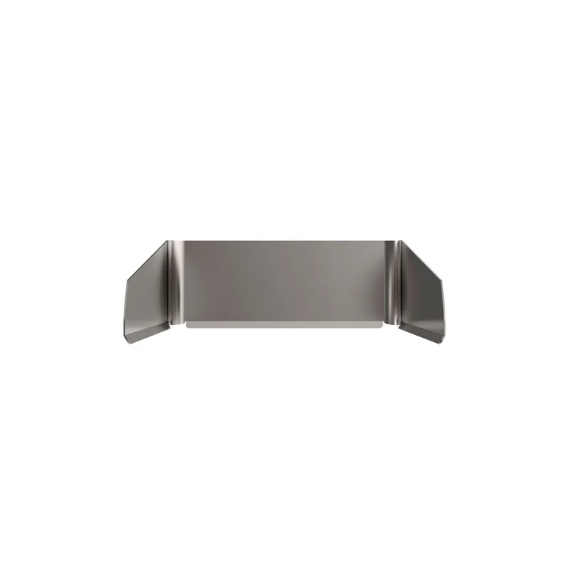 Rieber Spritzschutz – varithek® 1/1-gp-3400-SP