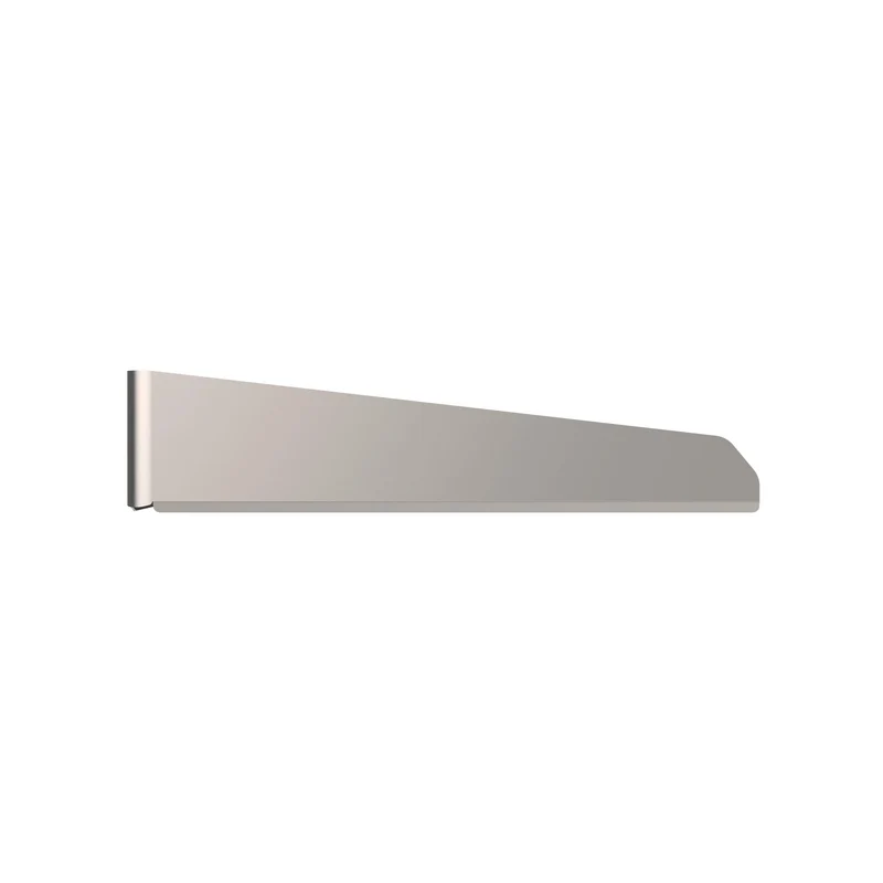 Rieber Spritzschutz – varithek® 1/1-gp-3400-SP
