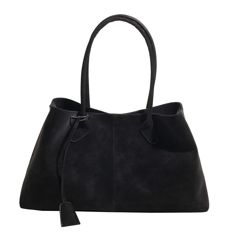 Nakoo Luxe Tote Bag | Stijlvolle en ruime tas voor dagelijkse essentials