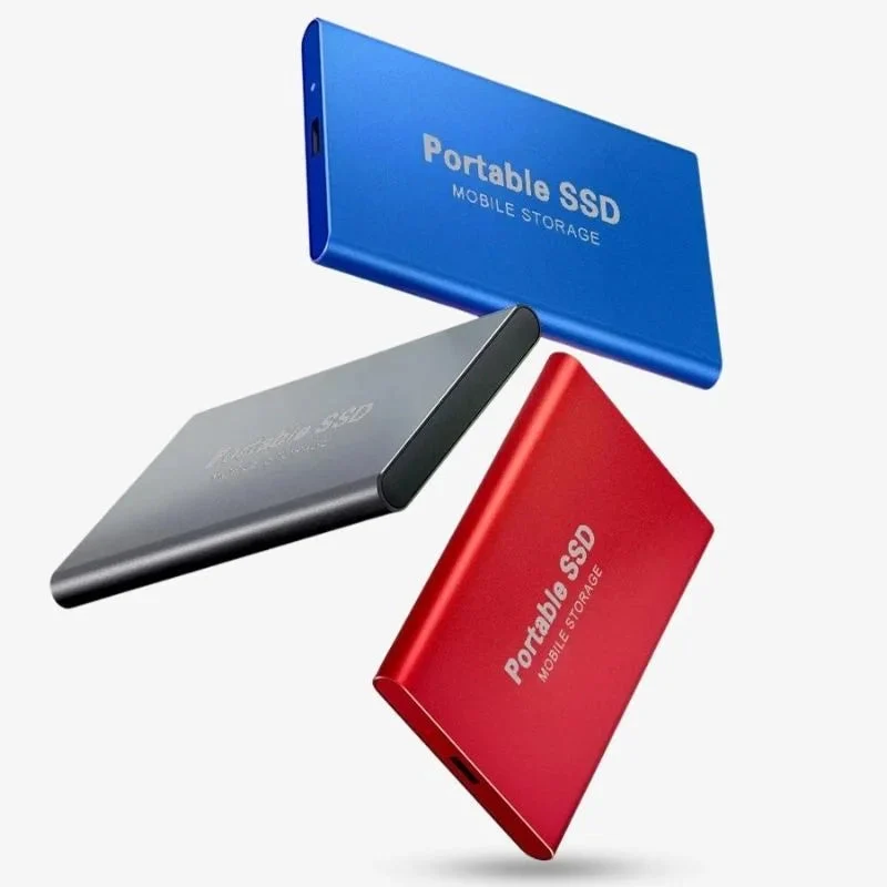 UltraDrive – Draagbare USB-opslag 64GB | Compacte Externe USB-drive