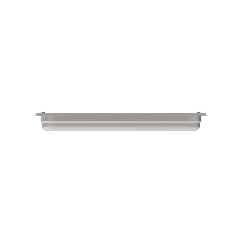 Rieber GNONE®-Behälter 1/1 055 – Fallgriffe