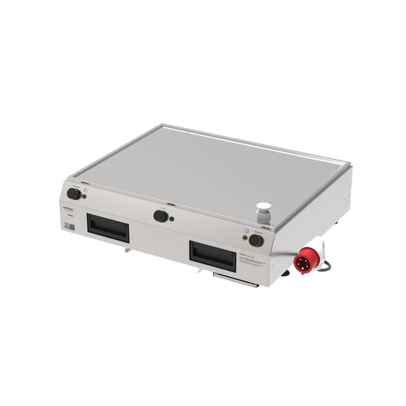 Rieber varithek® 800-gp-9600-SP (1, 0)