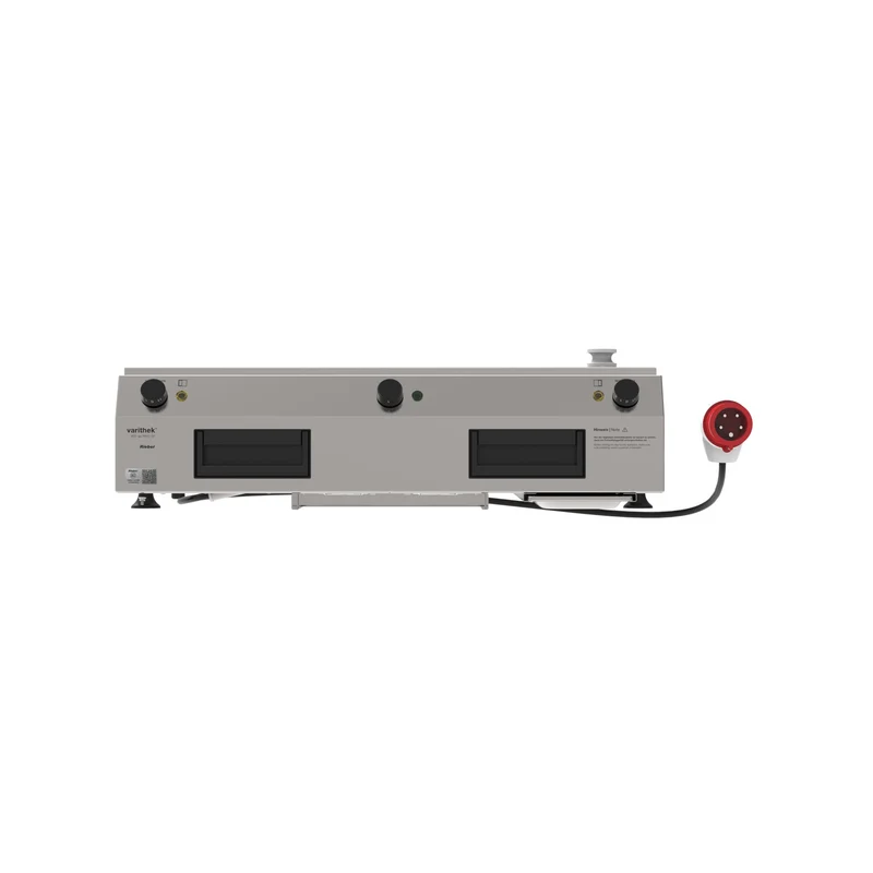 Rieber varithek® 800-gp-9600-SP (1, 0)
