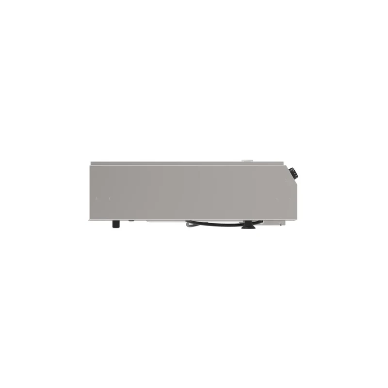 Rieber varithek® 800-gp-9600-SP (1, 0)