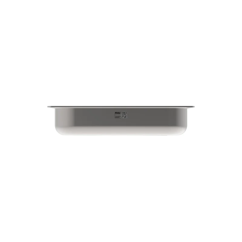 Rieber thermoplates® 2/3 065 nano 4x QR-Code